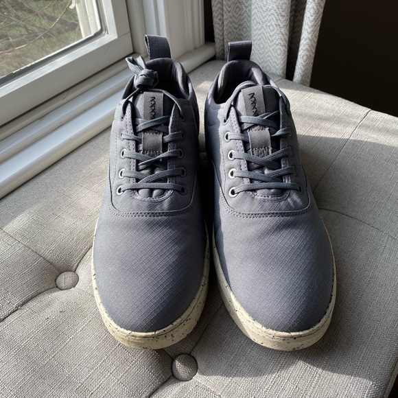 True Linkswear FS01 Earth in Rock Men’s 11.5 - Picture 2 of 2